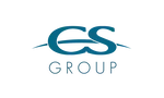 Logo CS Group - Ingénierie de Défense et Sécurité