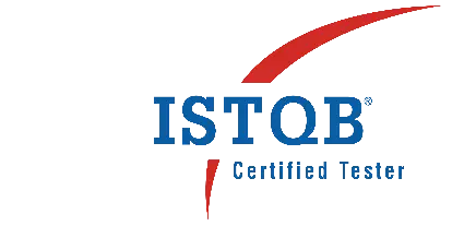 Logo ISTQB - Certification Test Logiciel