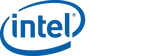 Logo Intel - Technologies Sans Contact, NFC et Mobile