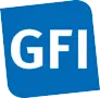 Logo GFI - ESN et Services Numériques