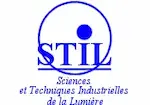 Logo STIL - Systèmes de mesure optique haute précision